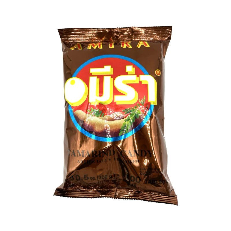Tamarind Smak Godis 300g_Godis__