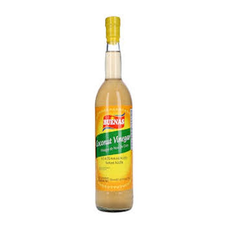 Kokosvinäger (Buenas) 750ml___