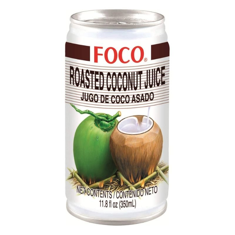 Rostad Kokosjuice med fruktköt 350ml_Kokosjuice__