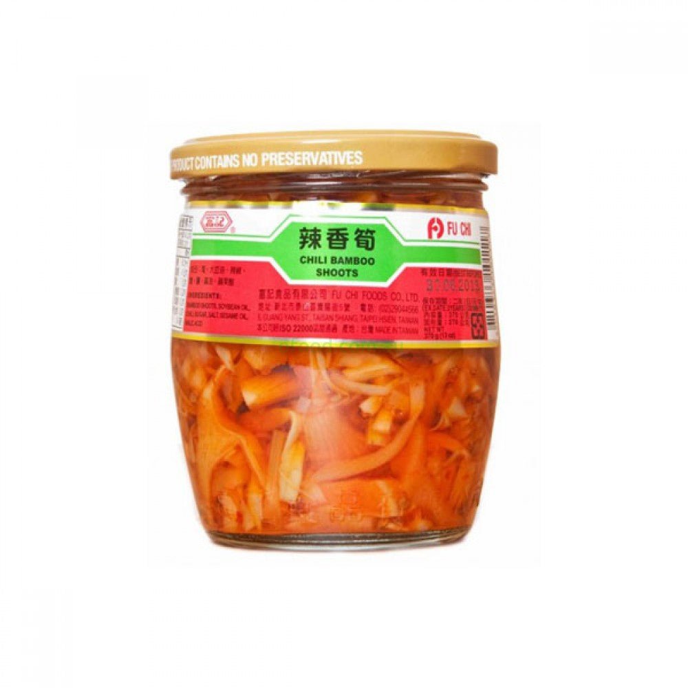 Chilibambuskott 370g_Chilibambuskott__