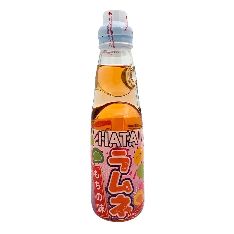 Ramune Mochi___