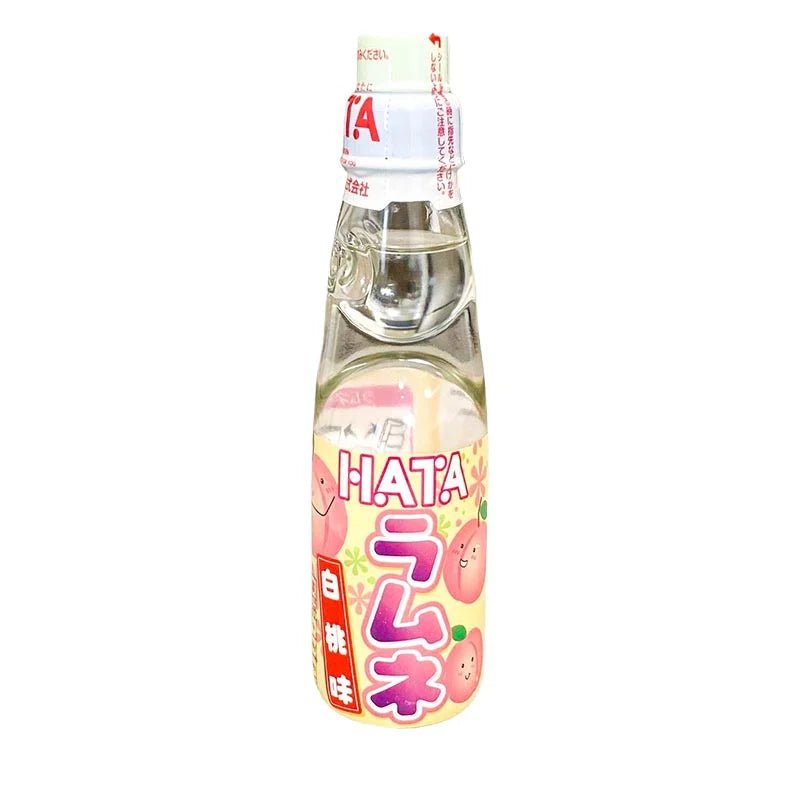 Ramune Vit persika___