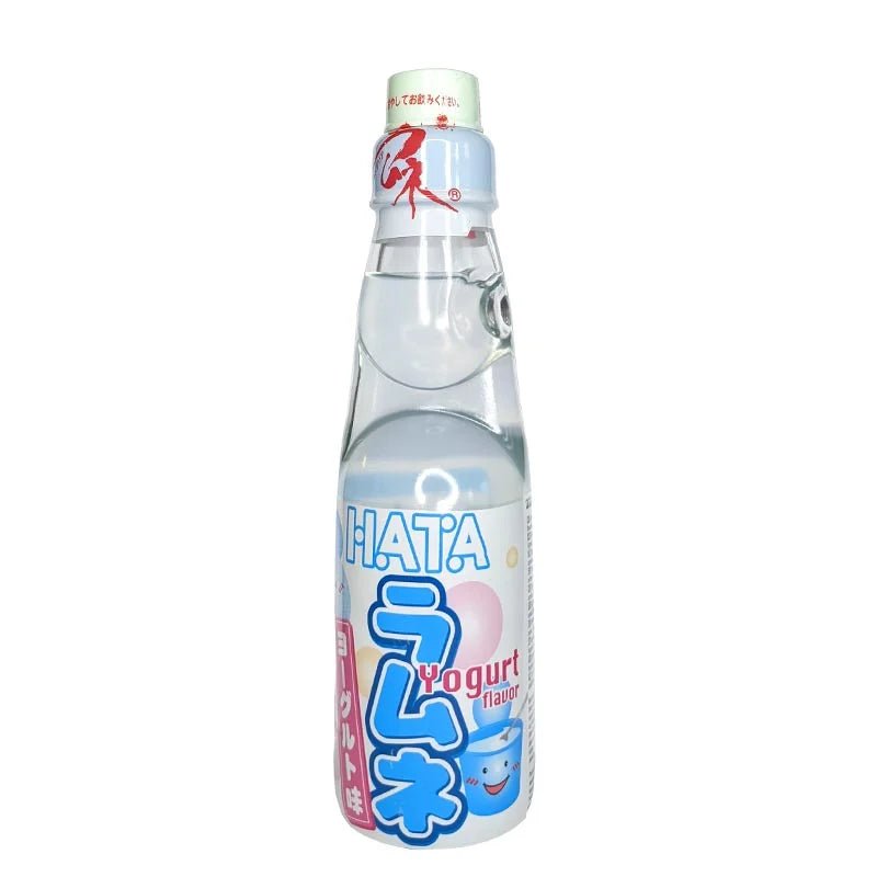 Ramune Yoghurt___
