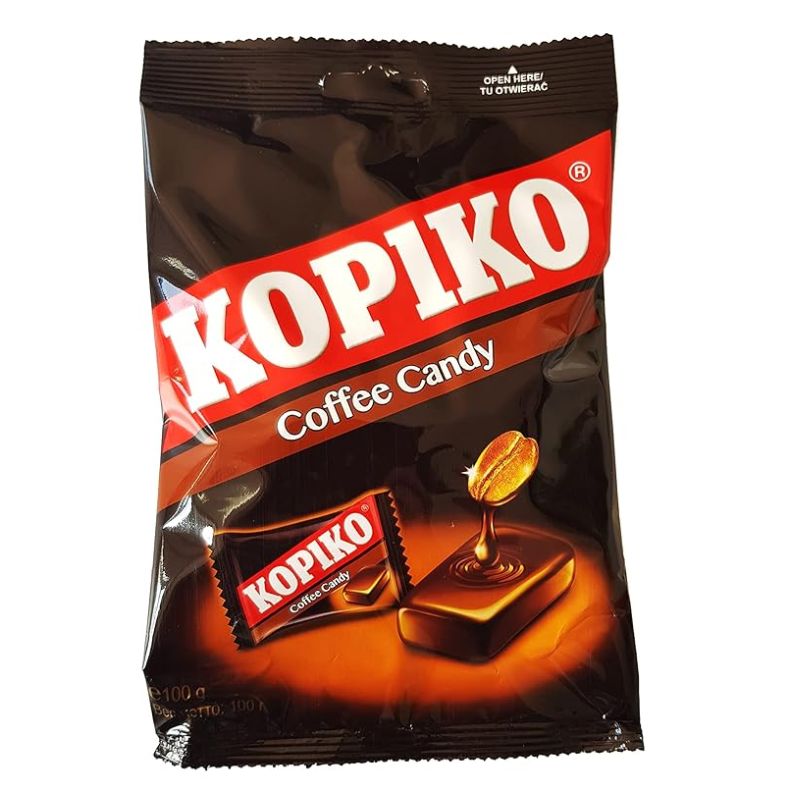 Kaffegodis 150g_Kaffegodis__