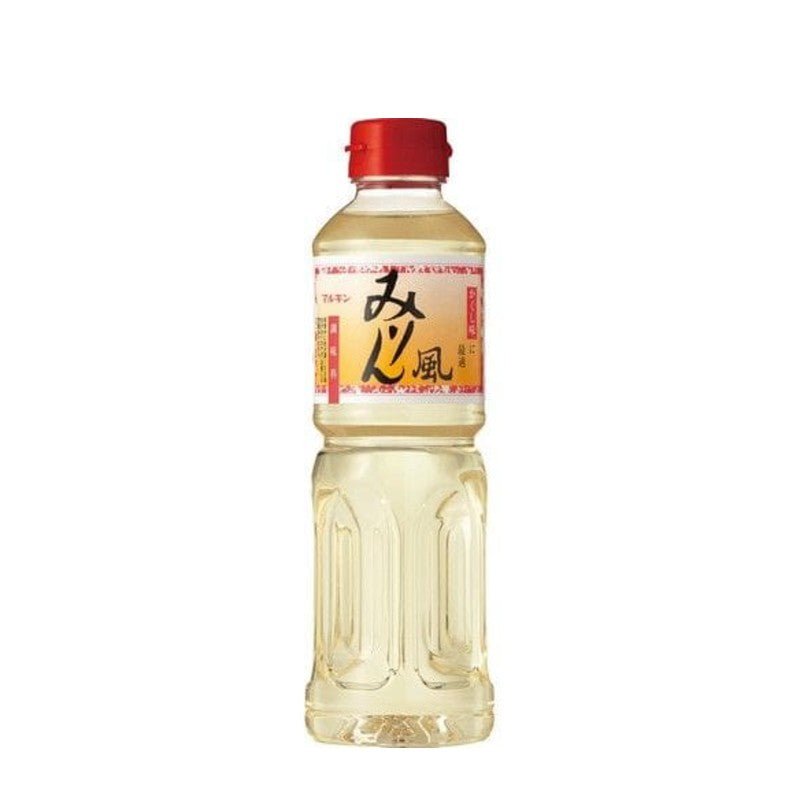 Mirin - matlagningsvin 300ml___