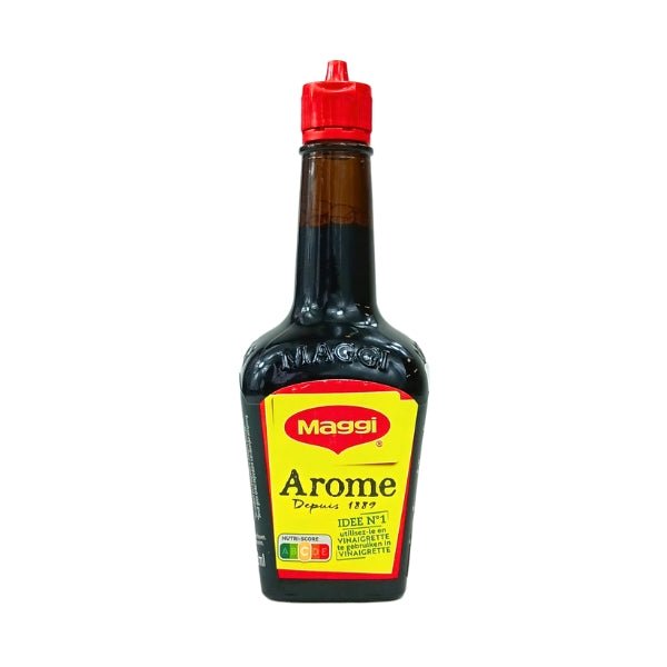 Maggi Arome 250ml___