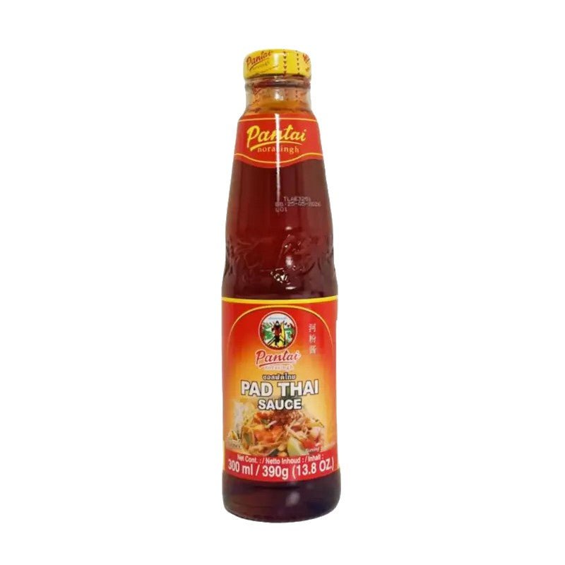 Pad Thai Sauce___