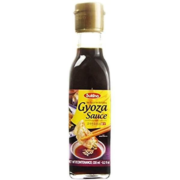 Gyozasås 230ml___