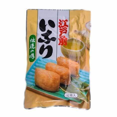 Inari till Sushi 250g Yamato___