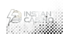 Instant  Casino