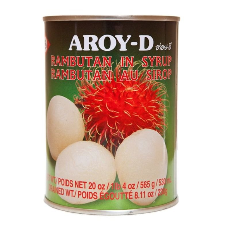 Rambutan I Sirap 565g_Rambutan i sirap__