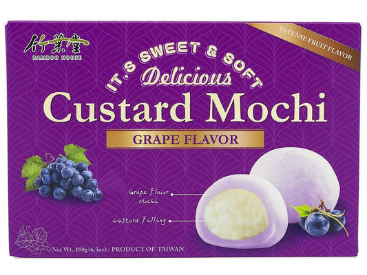 Mochi Vindruvor___