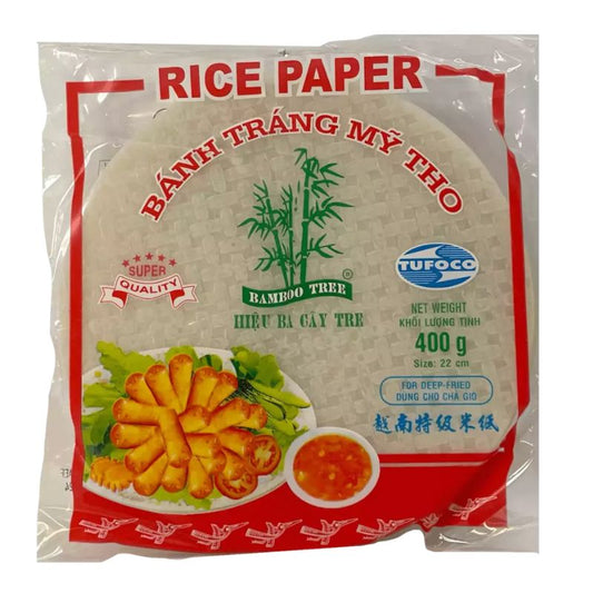 Rispapper 22cm (Fritera) 400g_Rispapper__
