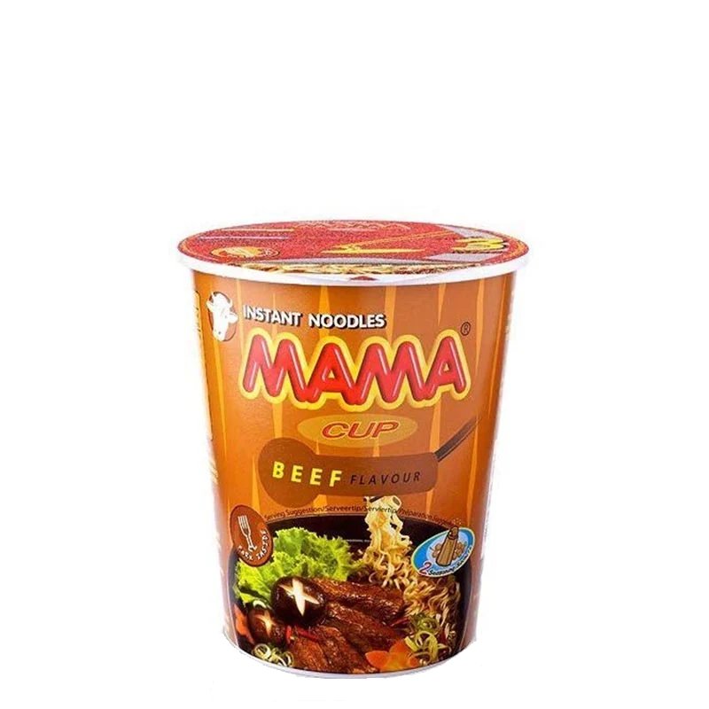 Beef Cup_MAMA_mama cup rabatt_snabbnudlar