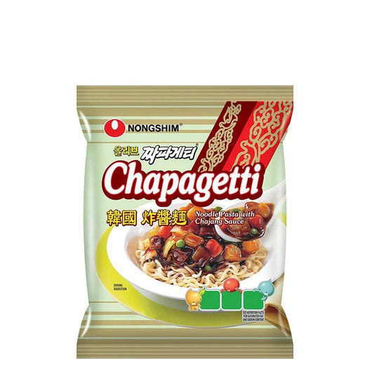 Chapaghetti_hot_Nongshim_snabbnudlar