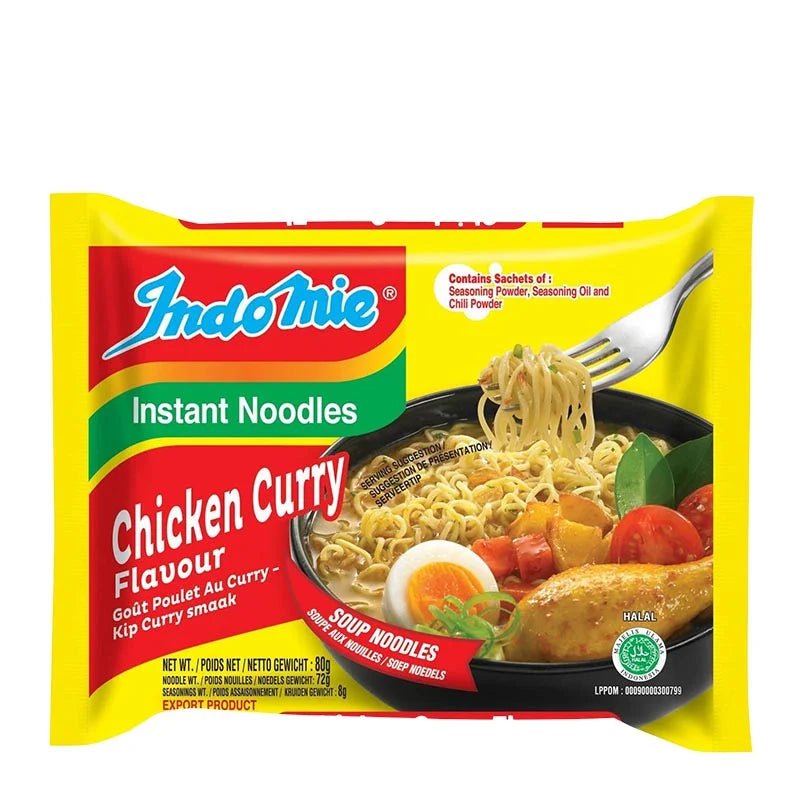 Chicken Curry_12 för 105_indomie_snabbnudlar