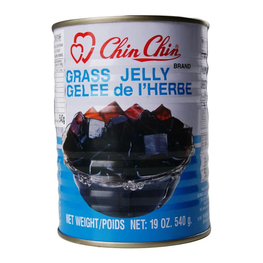 Gräsgelé 540g_Gelé__
