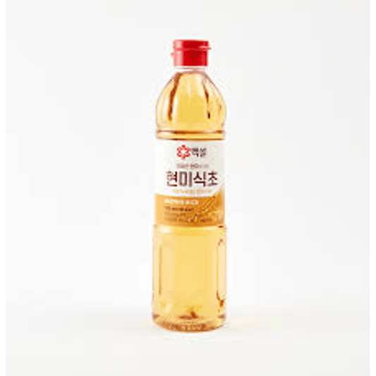 Brun Risvinäger Baeksul 900ml___