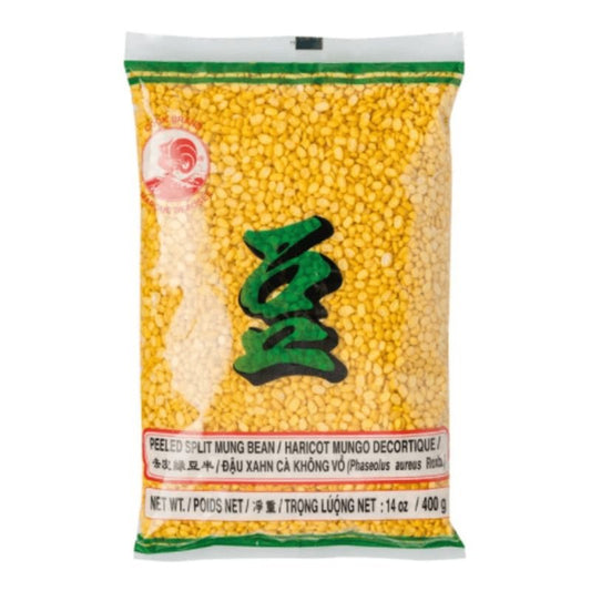Skalade Delade Mungbönor 400g_mungbönor__