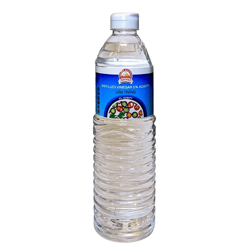 Destillerad Vinäger 980ml___