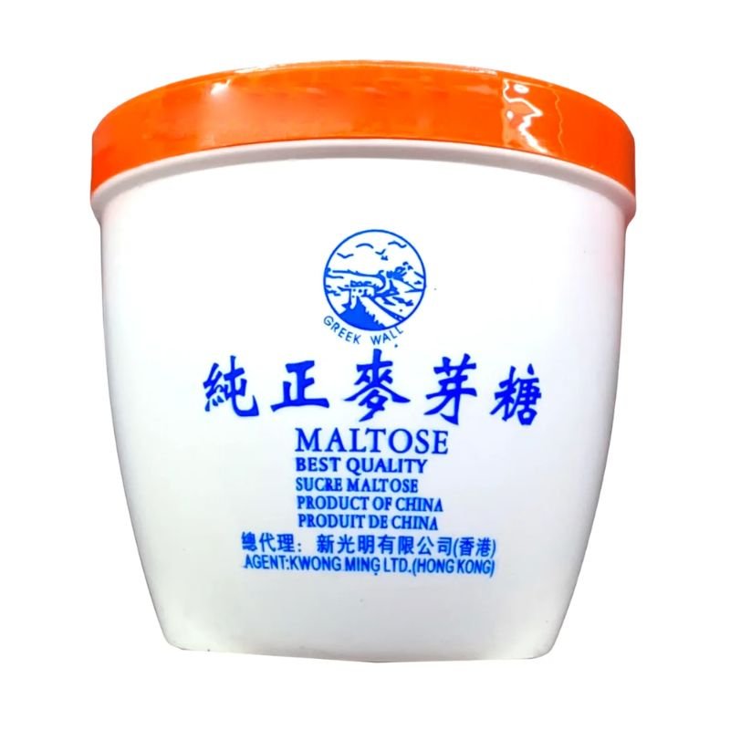 Maltos 500g_Maltos__