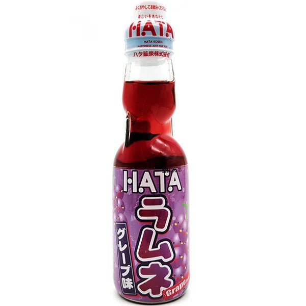 Ramune Vindruvor___