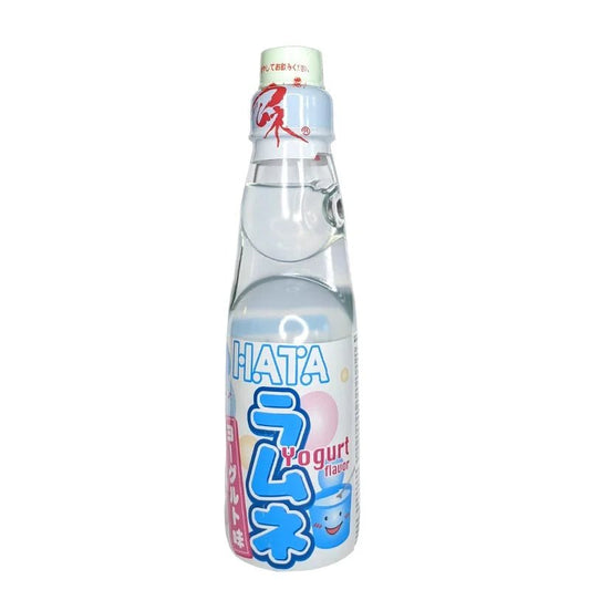 Ramune Yoghurt___