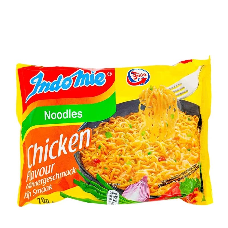 Chicken_12 för 105_indomie_snabbnudlar