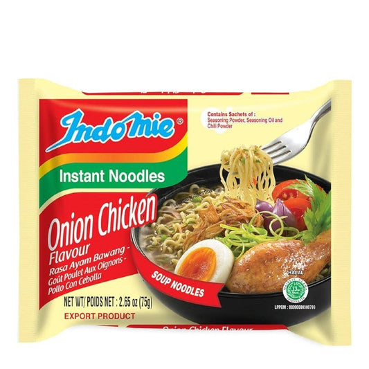 Onion Chicken_12 för 105_indomie_snabbnudlar