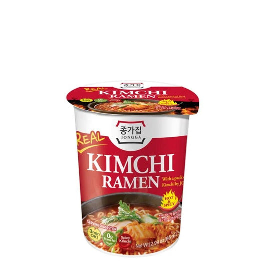 Kimchi Ramen Cup_Jongga_snabbnudlar_