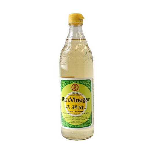 Risvinäger 600ml_Risvinäger__