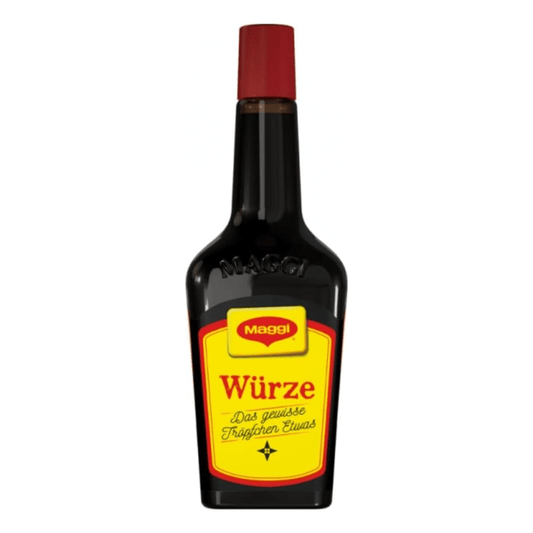 Maggisoja 800 ml___