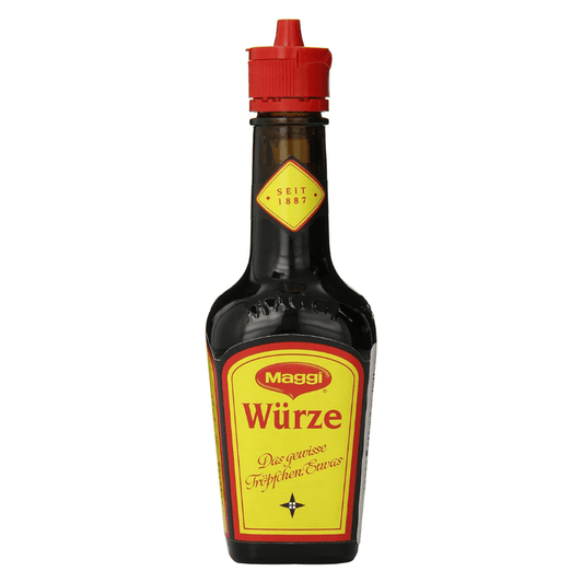 Maggisoja 810 ml___