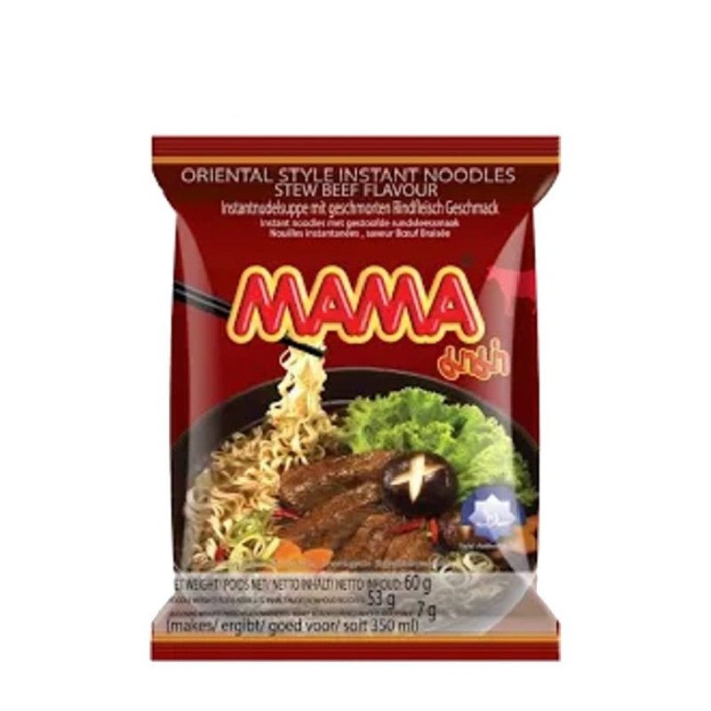 Beef 60g_MAMA_MAMA - rabatt_snabbnudlar