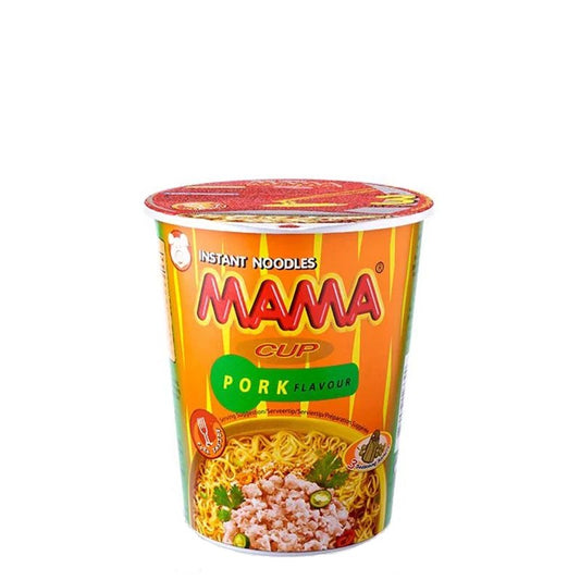 Pork Cup_Kopp_MAMA_mama cup rabatt