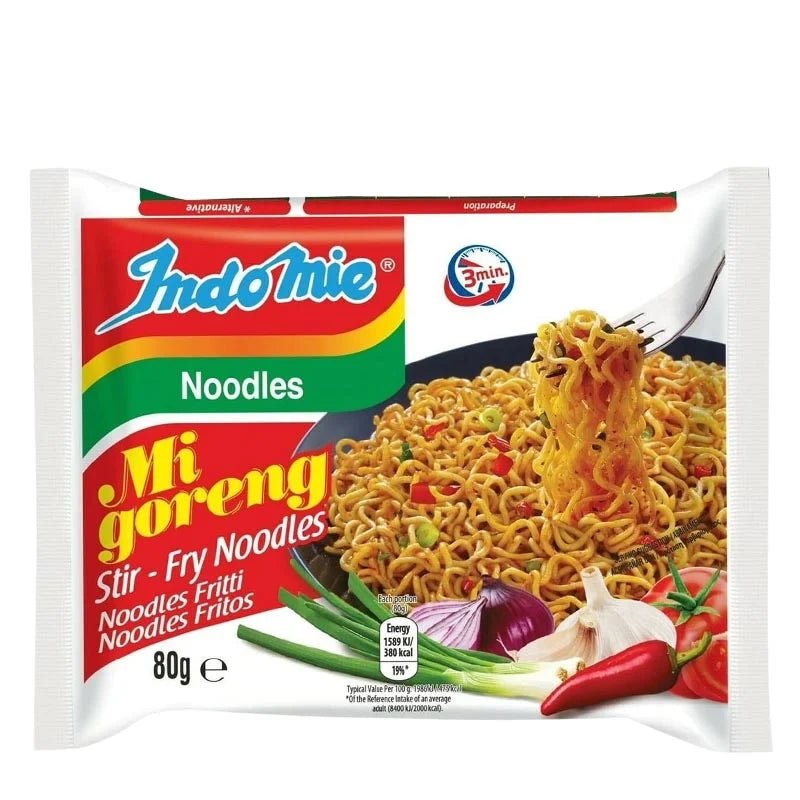 Mi Goreng_12 för 105_indomie_snabbnudlar