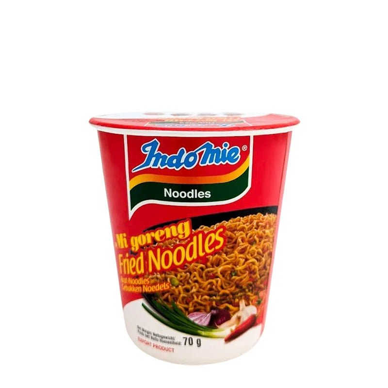 Mi Goreng Cup_indomie_Kopp_snabbnudlar