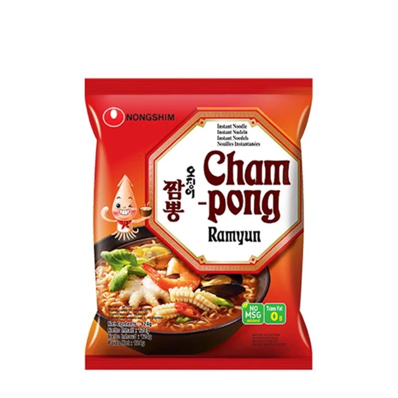 Champong_Nongshim_snabbnudlar_