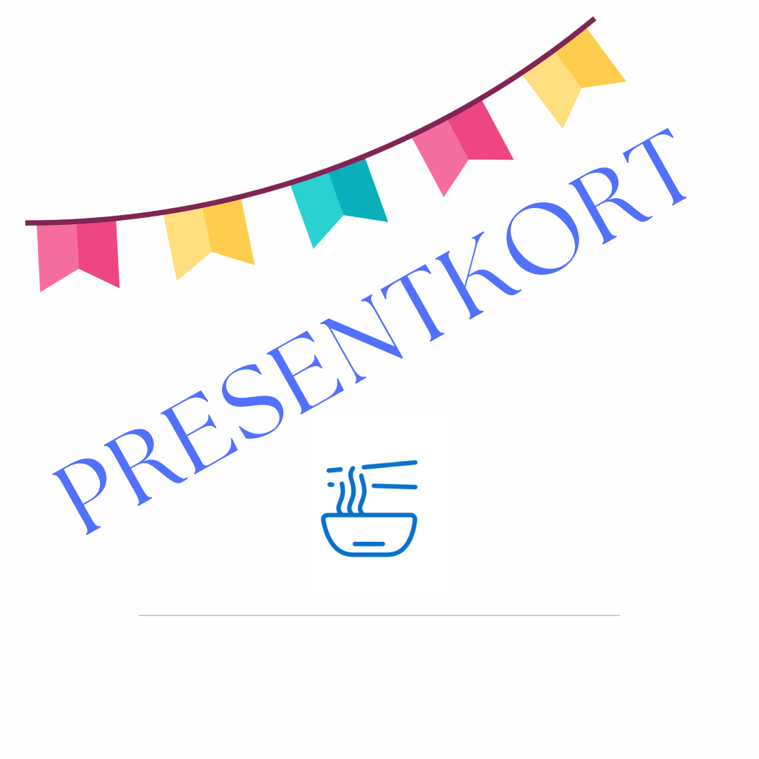 NudelBudet Presentkort_present_presentkort_snabbnudlar