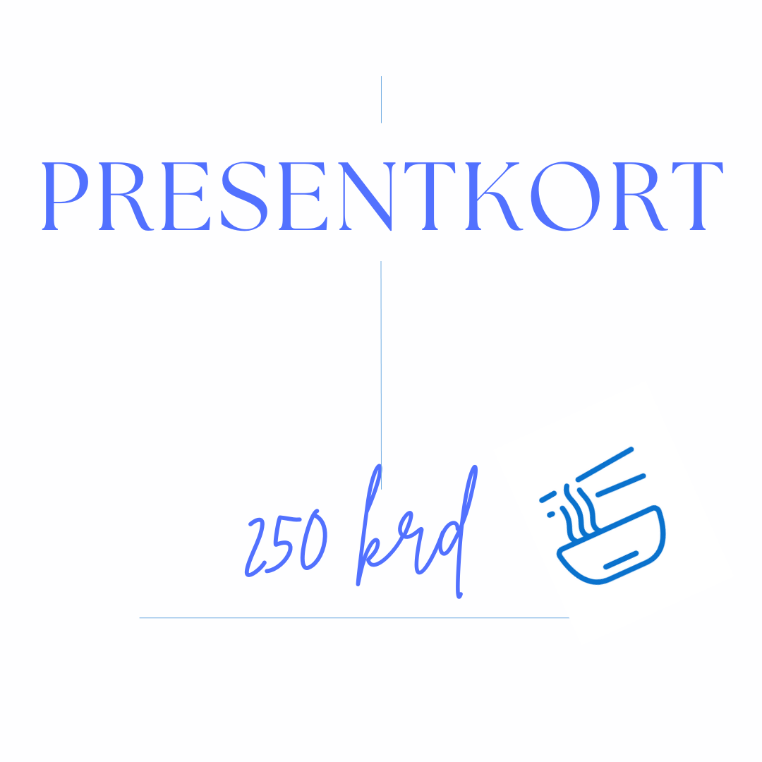 NudelBudet Presentkort_present_presentkort_snabbnudlar