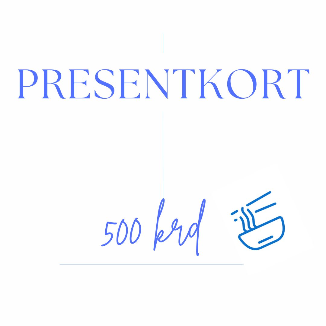 NudelBudet Presentkort_present_presentkort_snabbnudlar