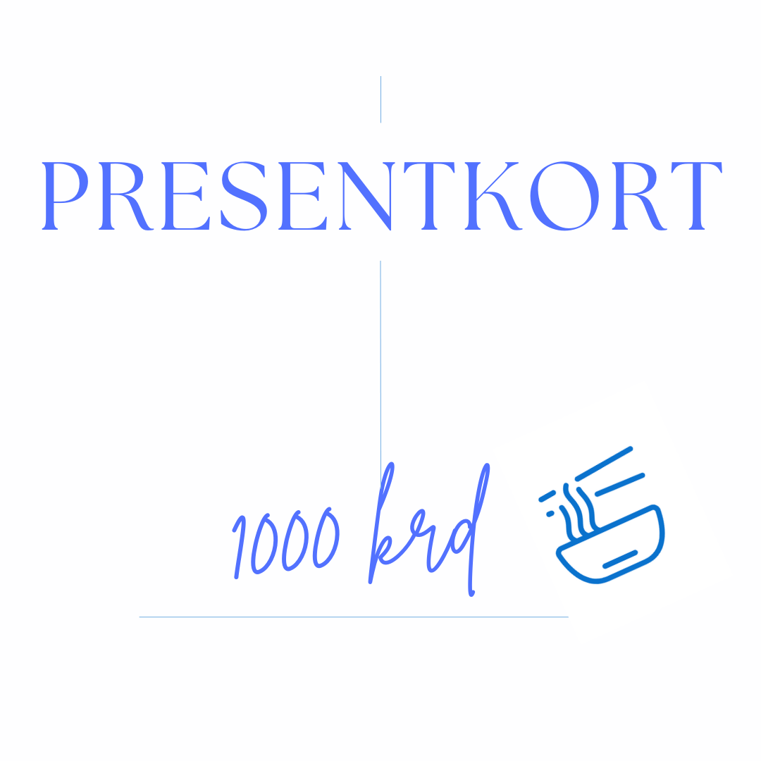 NudelBudet Presentkort_present_presentkort_snabbnudlar