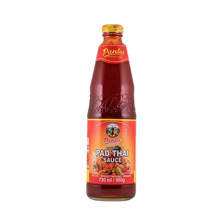 Pad Thai sås 730ml___
