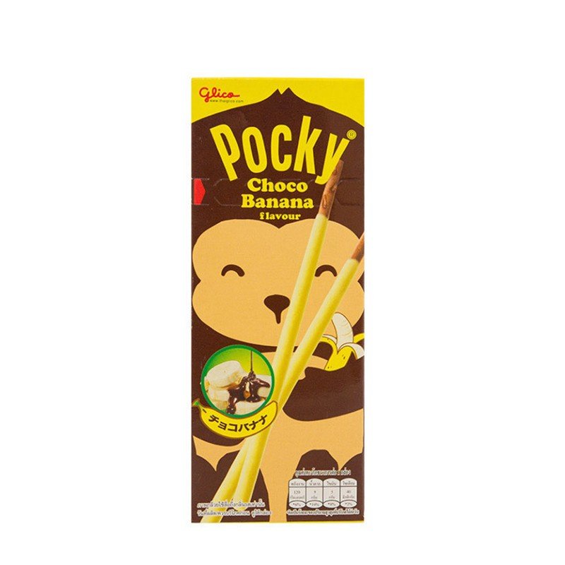 Pocky Choco Banana_pocky_snacks_