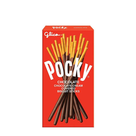 Pocky Chocolate_pocky_snacks_