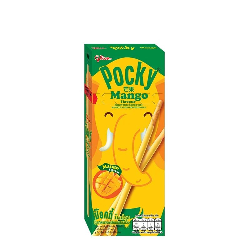 Pocky Mango_pocky_snacks_