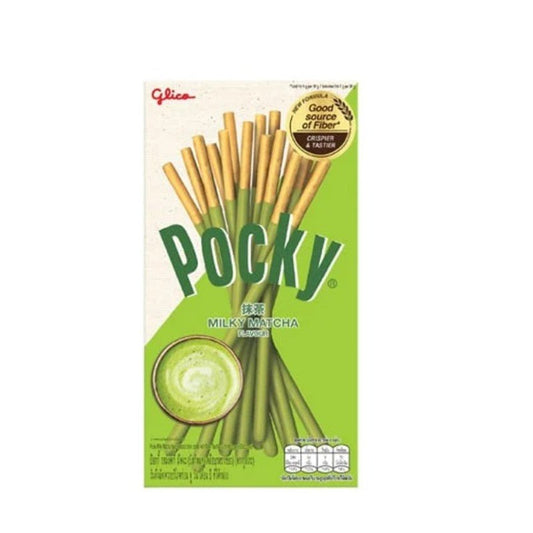 Pocky Matcha_pocky_snacks_