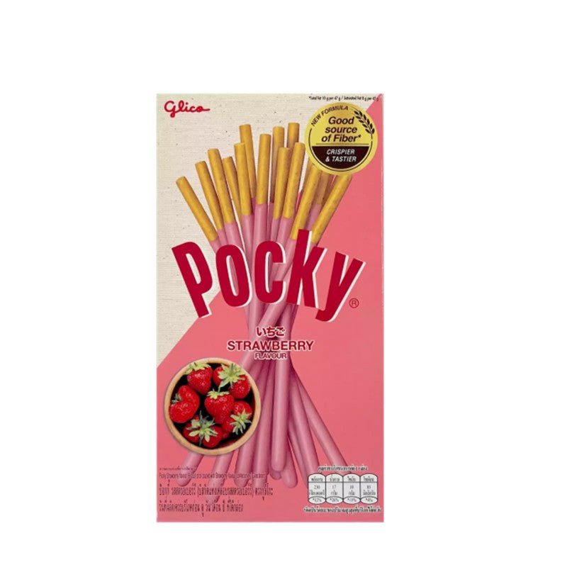 Pocky Strawberry_pocky_snacks_