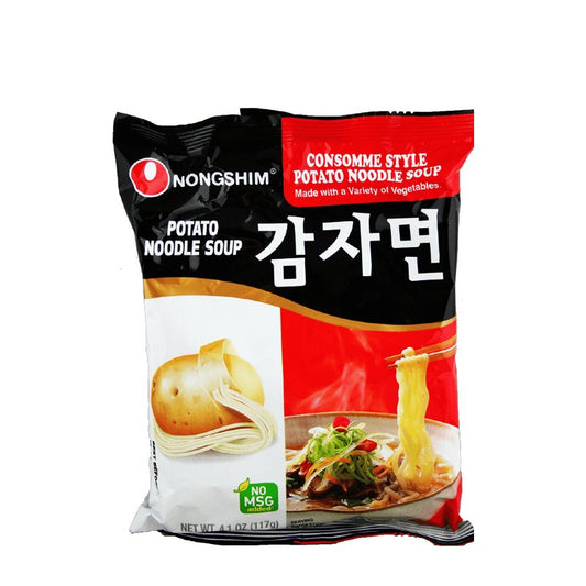 Potato Noodle Soup_Nongshim_snabbnudlar_