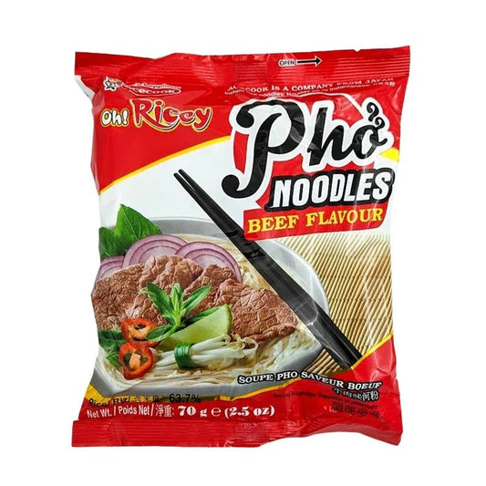 Rice Noodle Beef_Acecook_pho_risnudlar